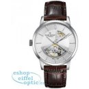 Claude Bernard 85017 3 AIN2