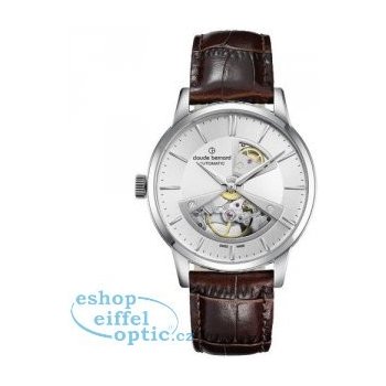 Claude Bernard 85017 3 AIN2