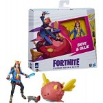 Hasbro Fortnite Victory Royale Series Skye and Ollie – Hledejceny.cz