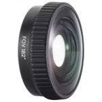 DJI Osmo Action 6 FOV Boost Lens CP.OS.00000523.02 – Zboží Živě