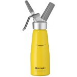 Hendi Kurt Scheller 0,5 l žlutá – Zboží Dáma Hendi Kurt Scheller 0,5 l žlutá – Zboží Dáma