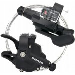 Sram X4 – Zboží Dáma