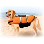Karlie Vesta plavací Dog XS 25 cm – Hledejceny.cz