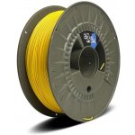 Fillamentum ASA Extrafill – Traffic Yellow 1,75 mm; 0,75 kg – Zboží Živě