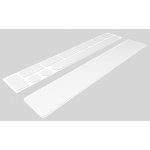 ochrana rámu Zéfal Skin Armor – Zboží Dáma ochrana rámu Zéfal Skin Armor – Zboží Dáma