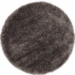 Osta Rhapsody 2501 905 Šedá – Zboží Dáma