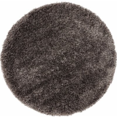 Osta Rhapsody 2501 905 Šedá – Zboží Dáma