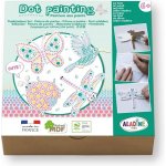 Aladine Sada na tečkování pro děti Příroda – Hledejceny.cz