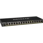 Netgear GS316P – Hledejceny.cz