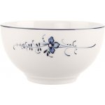 Villeroy&Boch Old Luxembourg miska 0,75 l – Hledejceny.cz