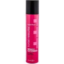 Matrix Total Results Miracle Extender Dry Shampoo 150 ml