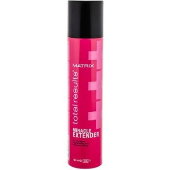 Matrix Total Results Miracle Extender Dry Shampoo 150 ml