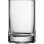Eisch TONIO Váza 18 cm – Hledejceny.cz