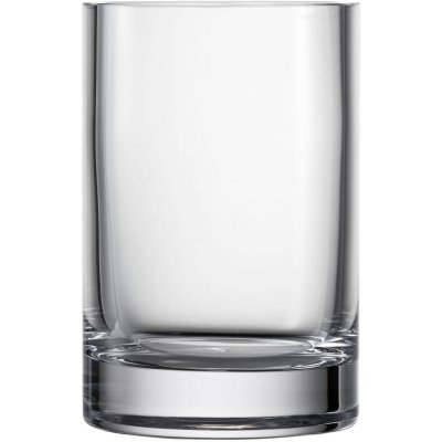 Eisch TONIO Váza 18 cm – Hledejceny.cz