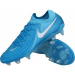 Nike PHANTOM GX II ELITE SG-PRO AC fj2586-400 – Zboží Dáma