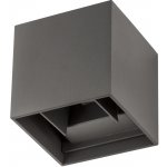 NOVA LUCE 847407 – Hledejceny.cz