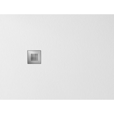 Gelco G5 MITIA 120 x 80 cm PMB12080 – Sleviste.cz