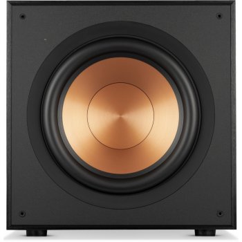 Klipsch R-121SW