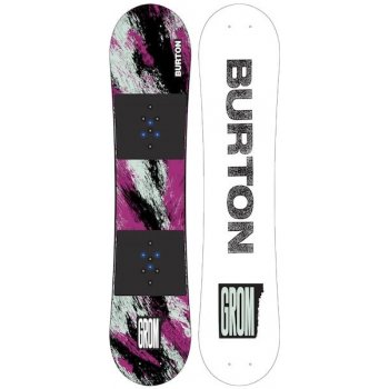 Burton Grom 22/23