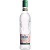 Vodka Finlandia Botanical Wildberry & Rose 30% 1 l (holá láhev)