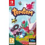 Temtem – Sleviste.cz