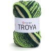 Příze YarnArt Troya nordic: YarnArt Troya 2109