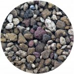 Yokuchi Ganban Power Base 6 l – Zboží Mobilmania