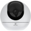 EZVIZ CS-C6-A0-8C4WF(4mm)