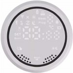 EMOS GoSmart P5630S ZigBee – Hledejceny.cz