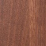 Wharfedale Diamond 10.1 – Zboží Živě