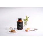 Flow Longevity 120 tobolek – Hledejceny.cz