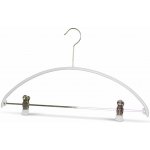 MAWA ECONOMIC bílé 5 ks – Hledejceny.cz