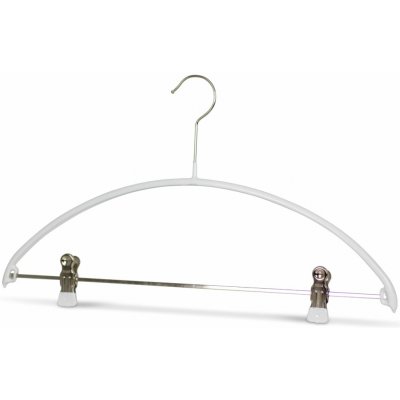 MAWA ECONOMIC bílé 5 ks – Hledejceny.cz