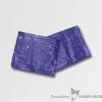 Tritools P19558 plachta standard 6 x 8 m – Zboží Dáma