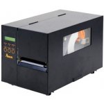 Argox iX4-280 – Zboží Živě