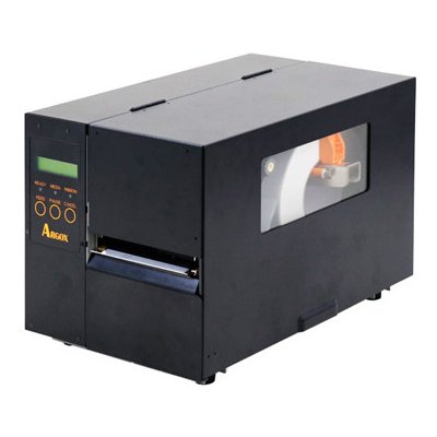 Argox iX4-280 – Zboží Živě