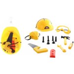 Lamps nářadí s helmou – Zboží Dáma