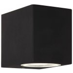 Ideal Lux 115313 – Hledejceny.cz