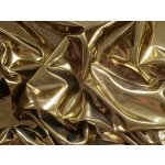 společenská látka zlatá – Hledejceny.cz