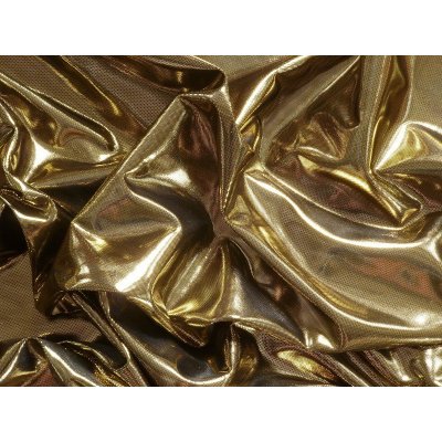 společenská látka zlatá – Hledejceny.cz