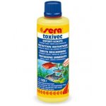 Sera Toxivec 250 ml – Zbozi.Blesk.cz