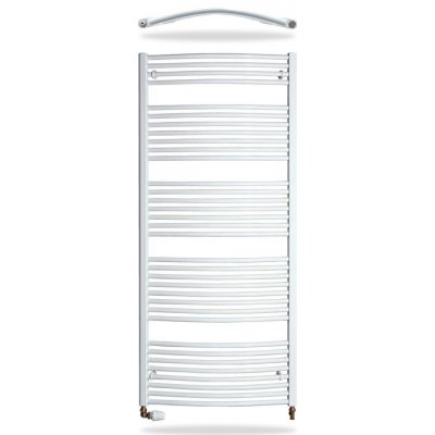 Thermal Trend KDO 750 mm x 1680 mm KDO7501680 – Hledejceny.cz