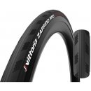 Vittoria Zaffiro Pro 32-622