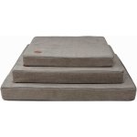 Lauren Design Ortopedická matrace pro psy – Hledejceny.cz