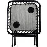 Aga Kempingový stůl MR54TB – Sleviste.cz