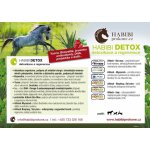 Habibi Detox 2 kg – Hledejceny.cz