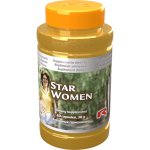Starlife Star Women 60 kapslí – Hledejceny.cz