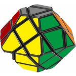 Alltoys Magická kostka šestihranný diamant – Zbozi.Blesk.cz