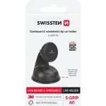 Swissten S-GRIP M1 – Sleviste.cz