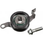 Vratna/vodici kladka, ozubeny remen FEBI BILSTEIN 01390